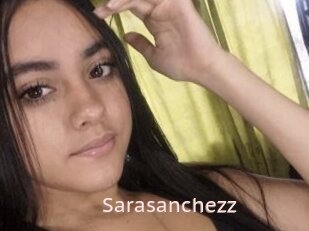 Sarasanchezz