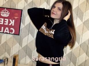 Sarasangria