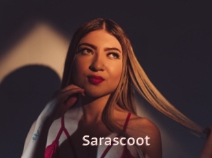 Sarascoot