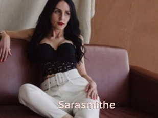 Sarasmithe