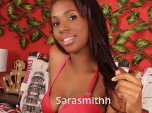 Sarasmithh