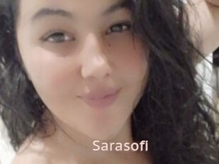 Sarasofi