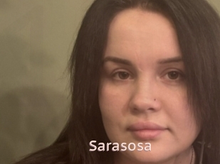 Sarasosa