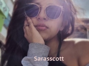 Sarasscott