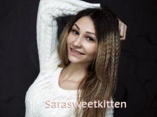 Sarasweetkitten