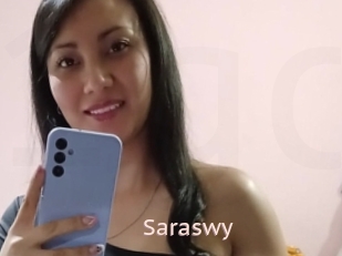 Saraswy