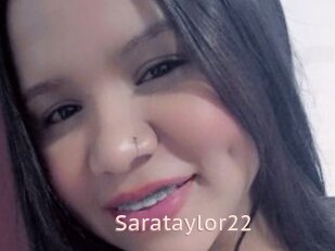 Sarataylor22
