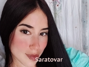 Saratovar