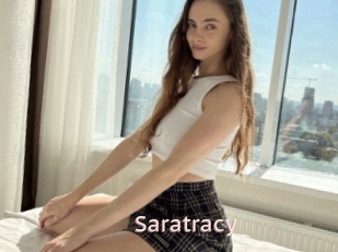 Saratracy