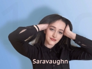 Saravaughn