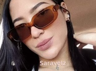 Saravelz