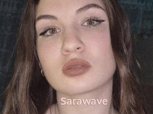 Sarawave