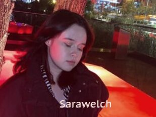 Sarawelch