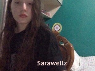 Sarawellz