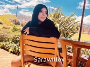 Sarawillov