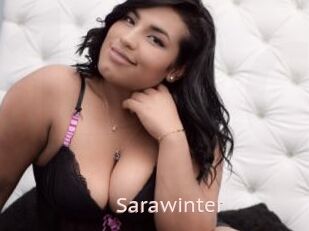 Sarawinter