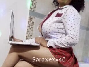 Saraxexx40
