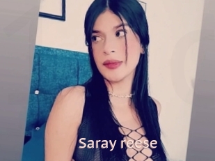 Saray_reese