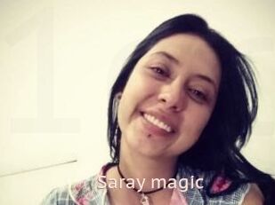 Saray_magic