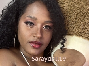 Saraydoll19
