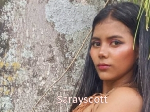 Sarayscott