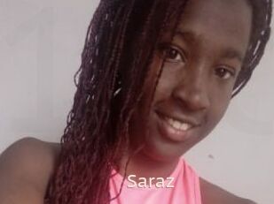 Saraz