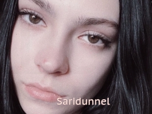 Saridunnel