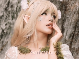 Sarimiller