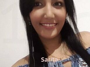Sarita
