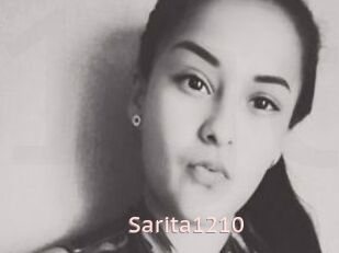 Sarita1210