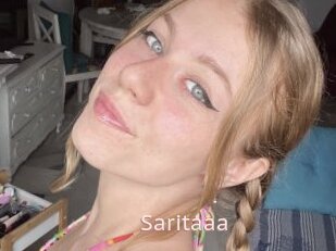 Saritaaa