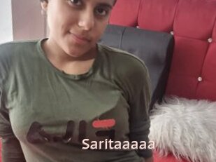 Saritaaaaa