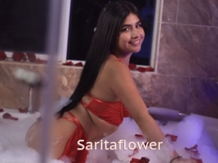 Saritaflower