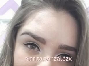 Saritagonzalezx