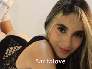 Saritalove
