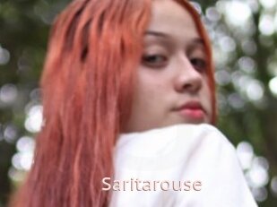 Saritarouse