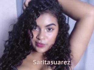 Saritasuarez