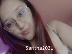 Saritha2021