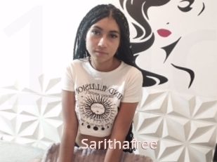 Sarithafree