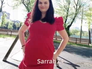 Sarrah24