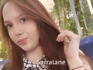 Sarralane