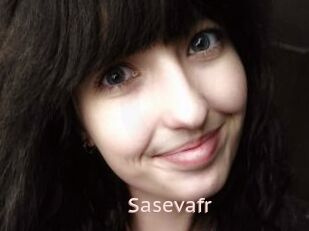 Sasevafr