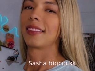Sasha_bigcockk