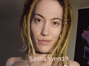 Sasha_synn19