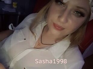 Sasha1998