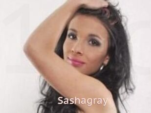 Sasha_gray