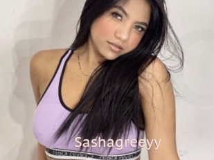 Sashagreeyy