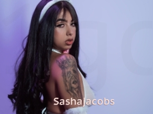 Sashajacobs