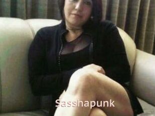 Sassha_punk