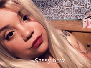 Sassy_bbw